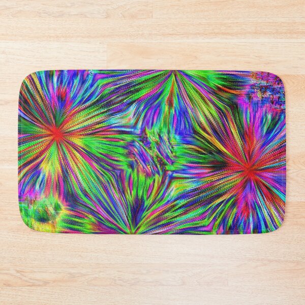 Item preview, Color Splash Design  designed and sold by Lynn  Marie Sharp.