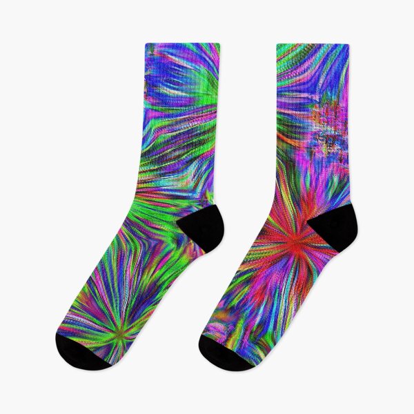 Item preview, Color Splash Design  designed and sold by Lynn  Marie Sharp.