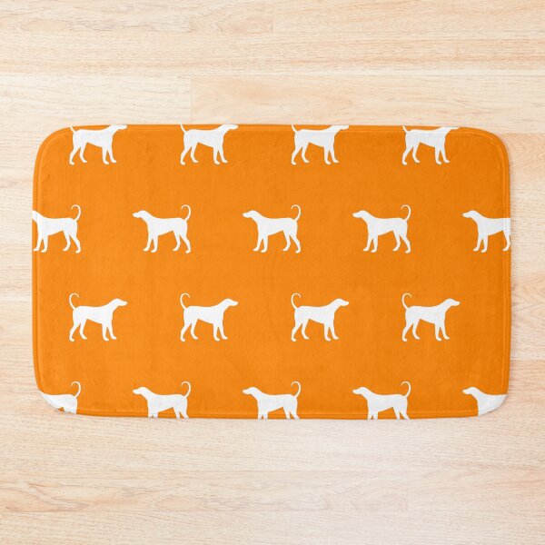 Item preview, Tennessee |  Hound Dog designed and sold by HalamoDesigns.