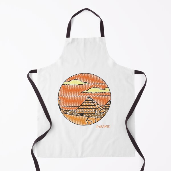 Item preview, GIZA PYRAMIDS designed and sold by Carolp05.