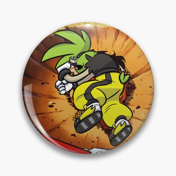 Item preview, rip surge designed and sold by kidcobra.