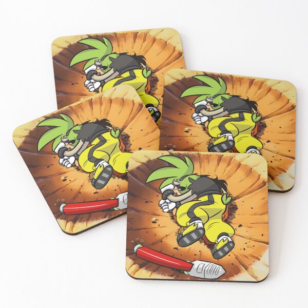 Item preview, rip surge designed and sold by kidcobra.