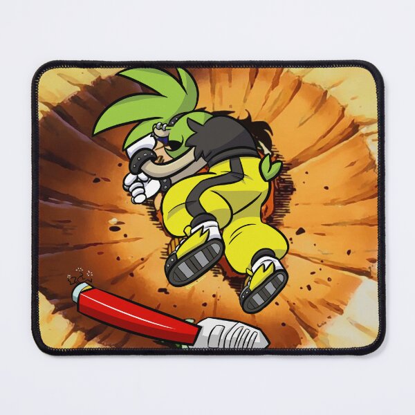 Item preview, rip surge designed and sold by kidcobra.