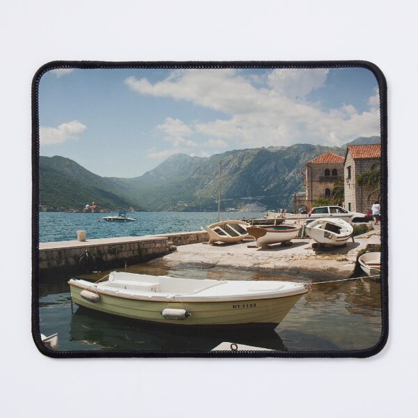 Item preview, KT-1133 designed and sold by Dominika Aniola.