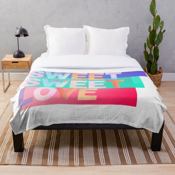 Item preview, Sweet love designed and sold by rosHkenN.