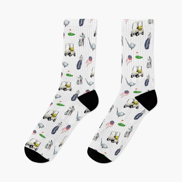 Item preview, golf designed and sold by Zaibo.
