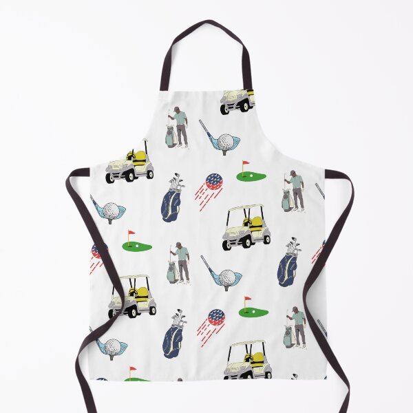 Item preview, golf designed and sold by Zaibo.