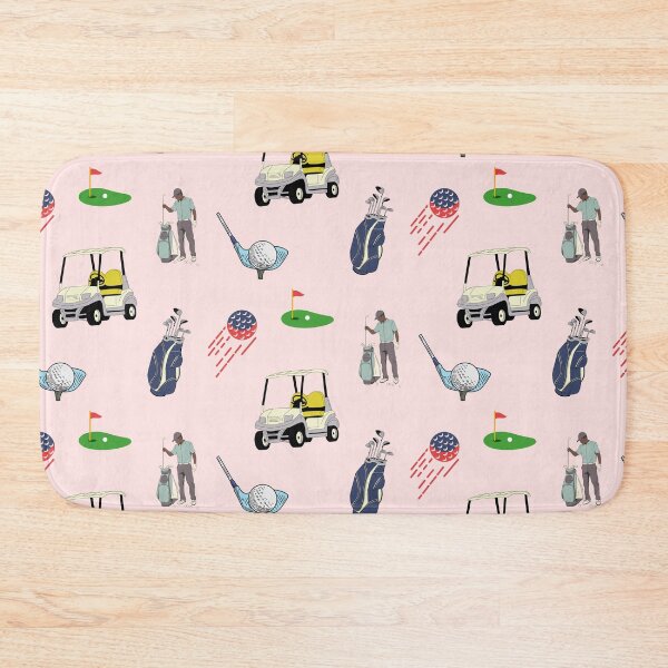Item preview, golf designed and sold by Zaibo.