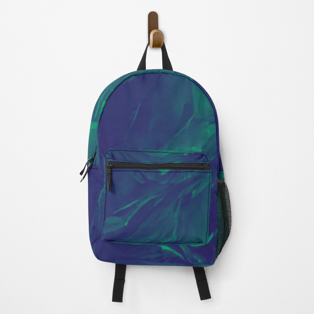 Item preview, Backpack designed and sold by AvailableVA.