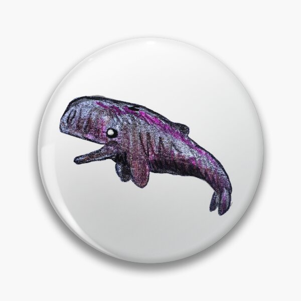 Item preview, little cenozoic designed and sold by dsmokry.