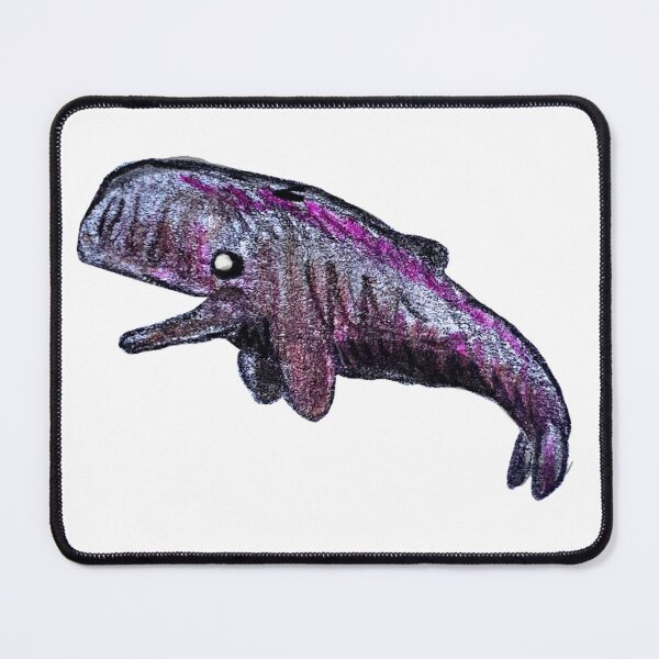 Item preview, little cenozoic designed and sold by dsmokry.
