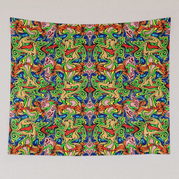 Item preview, Pattern-430 designed and sold by Infopreneur123.