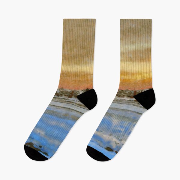 Item preview, Winter has arrived designed and sold by Rafael Serrano Esguerra.