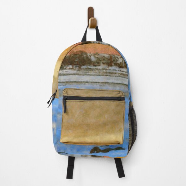 Item preview, Winter has arrived designed and sold by Rafael Serrano Esguerra.
