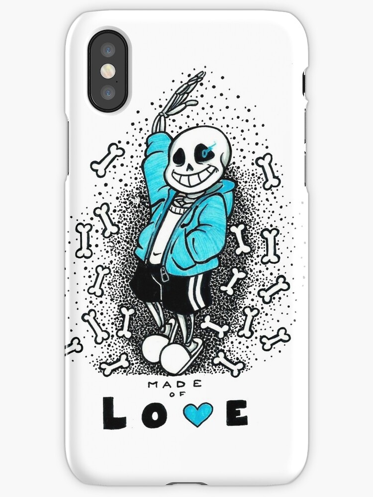 coque iphone 5 undertale coque iphone 5 undertale