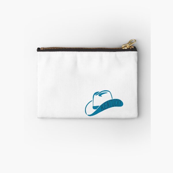 Item preview, University of Kentucky Cowboy Hat designed and sold by missavaw.