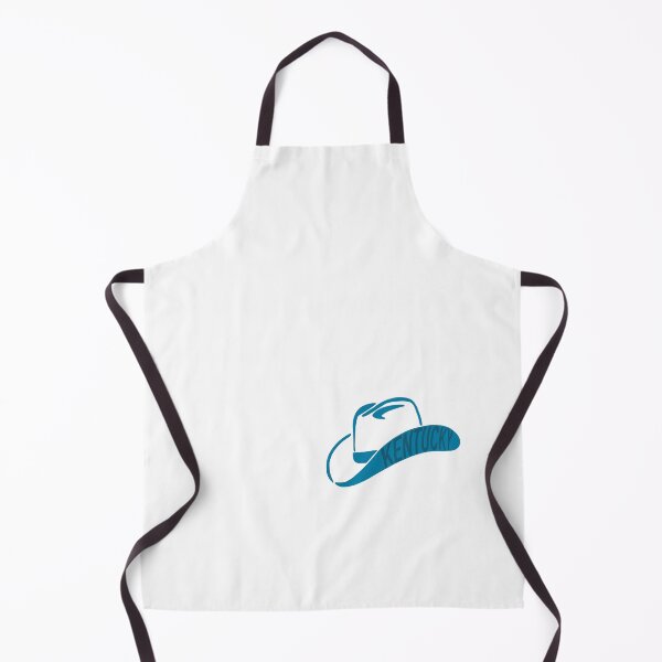 Item preview, University of Kentucky Cowboy Hat designed and sold by missavaw.