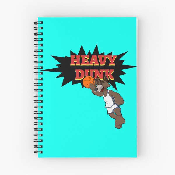 Item preview, Heavy dunk designed and sold by hcarts.