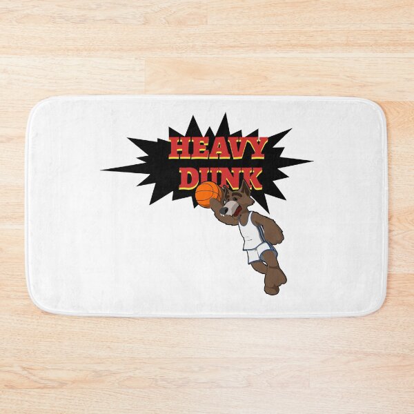 Item preview, Heavy dunk designed and sold by hcarts.