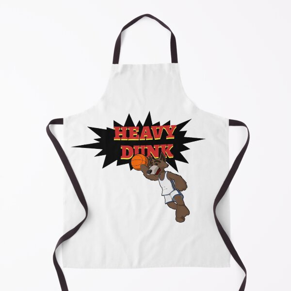Item preview, Heavy dunk designed and sold by hcarts.