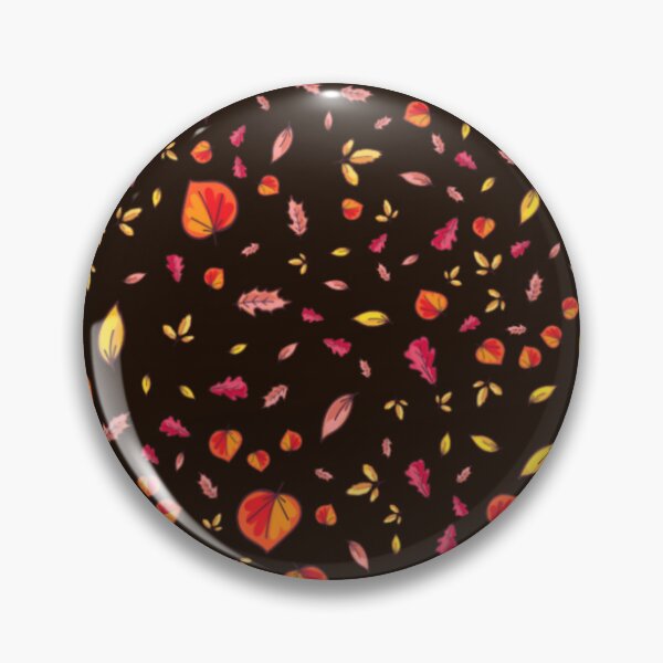 Item preview, Autumn leaves,cute,kids,girly designed and sold by cutecrazytshirt.