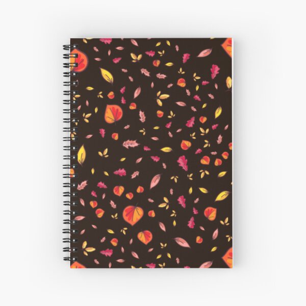 Item preview, Autumn leaves,cute,kids,girly designed and sold by cutecrazytshirt.