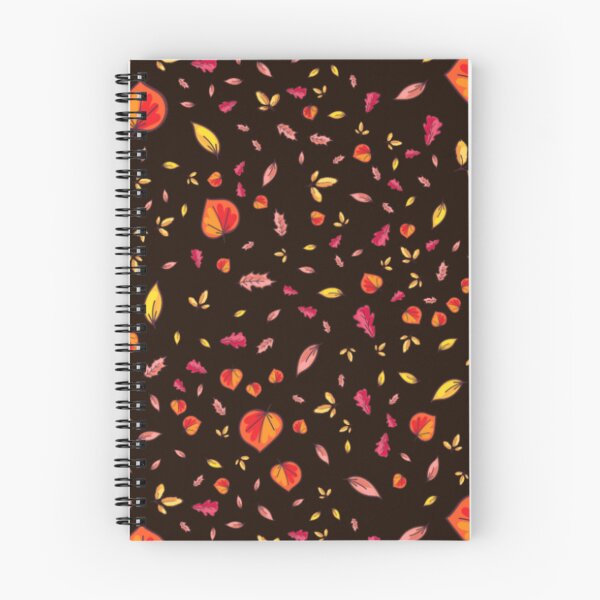 Item preview, Autumn leaves,cute,kids,girly designed and sold by cutecrazytshirt.