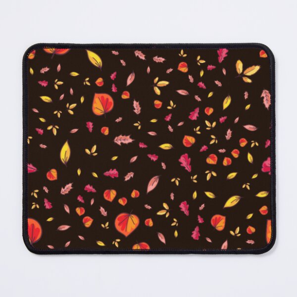 Item preview, Autumn leaves,cute,kids,girly designed and sold by cutecrazytshirt.