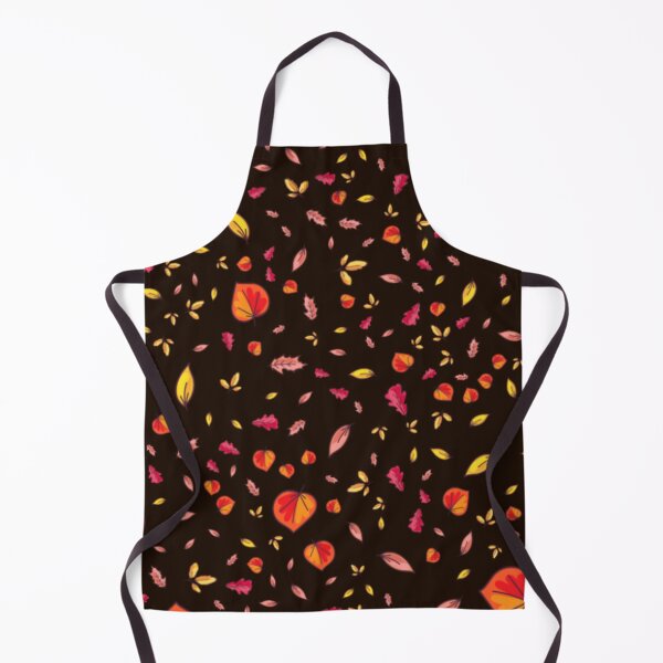 Item preview, Autumn leaves,cute,kids,girly designed and sold by cutecrazytshirt.