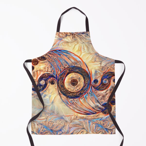 Item preview, Windmill Hill, England - May 25, 2009 - B designed and sold by HoshiKara.