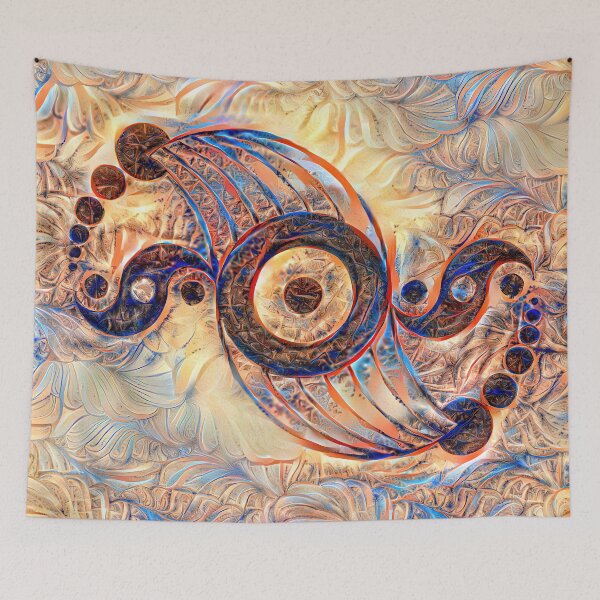 Item preview, Windmill Hill, England - May 25, 2009 - B designed and sold by HoshiKara.