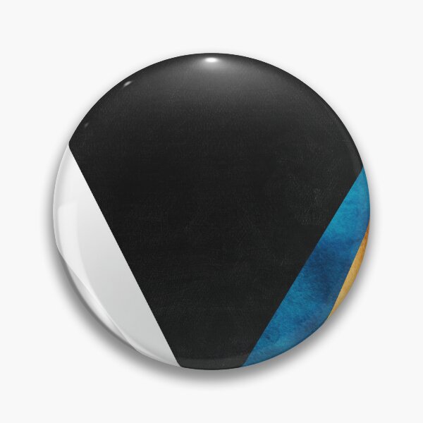 Artikelvorschau, Mid Century Modern Geometric Series B22 entworfen und verkauft von Printpix.