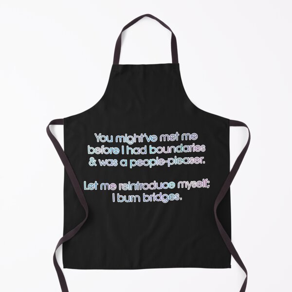 Item preview, Let Me Reintroduce Myself... Pastel Rainbow designed and sold by JadeRyder.