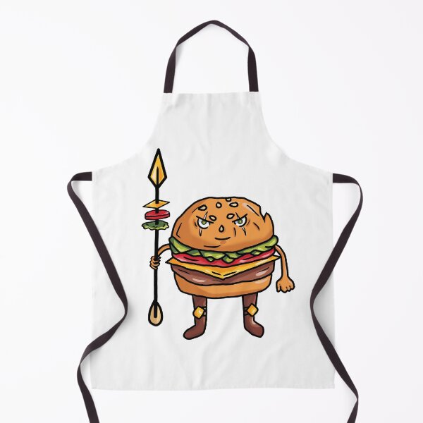 Item preview, Bad bun designed and sold by Mohamedmmashaly.