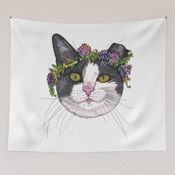 Item preview, Dude designed and sold by asetaawo.