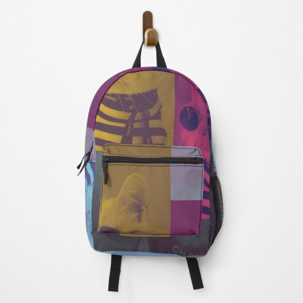 Item preview, stylish cat designed and sold by Kelwin-Antunes.