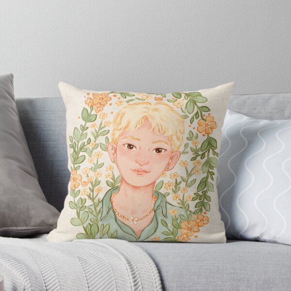 Item preview, Darling You designed and sold by hwainio.