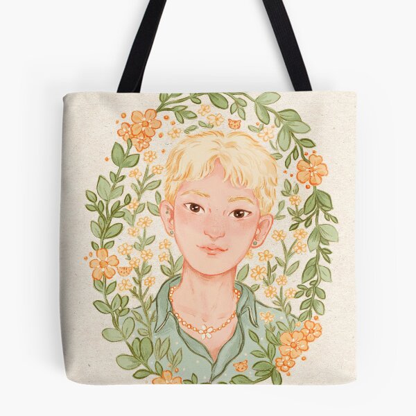Item preview, Darling You designed and sold by hwainio.