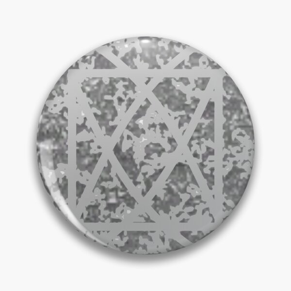 Item preview, Some shades of grey designed and sold by AIfun135.