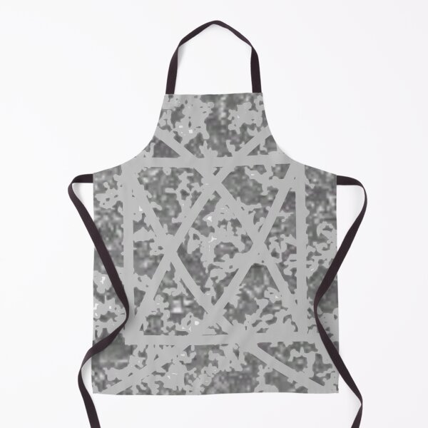 Item preview, Some shades of grey designed and sold by AIfun135.
