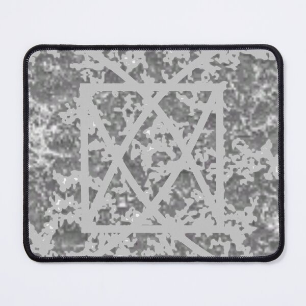 Item preview, Some shades of grey designed and sold by AIfun135.