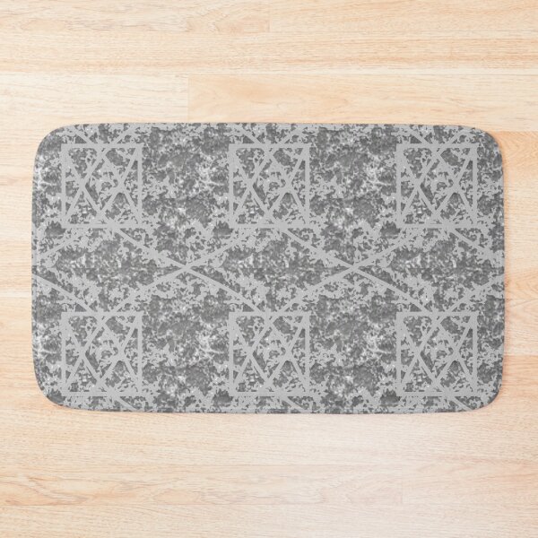 Item preview, Some shades of grey designed and sold by AIfun135.