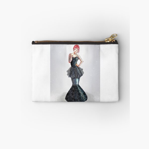Item preview, Winter Gothic designed and sold by NiDe.
