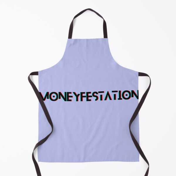 Item preview, MONEYFESTATION designed and sold by Denefie.