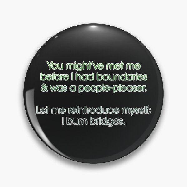 Item preview, Let Me Reintroduce Myself... Green Ombre designed and sold by JadeRyder.