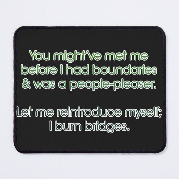 Item preview, Let Me Reintroduce Myself... Green Ombre designed and sold by JadeRyder.