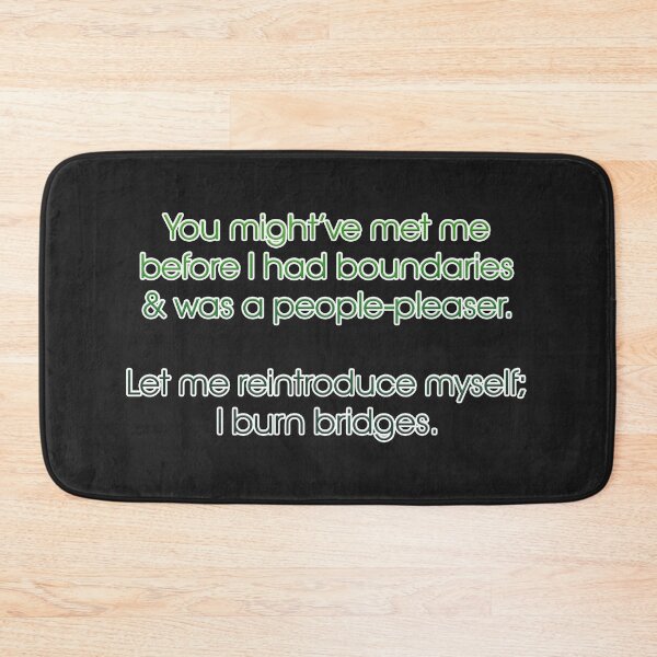 Item preview, Let Me Reintroduce Myself... Green Ombre designed and sold by JadeRyder.