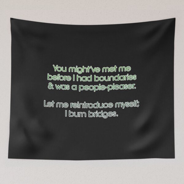 Item preview, Let Me Reintroduce Myself... Green Ombre designed and sold by JadeRyder.