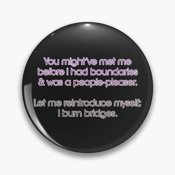 Item preview, Let Me Reintroduce Myself... Violet Ombre designed and sold by JadeRyder.