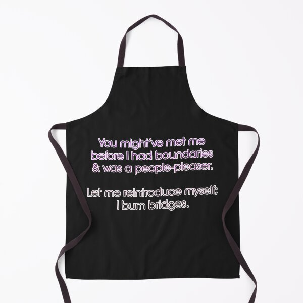 Item preview, Let Me Reintroduce Myself... Violet Ombre designed and sold by JadeRyder.